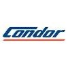 Condor Supermercados Logo
