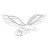 Condor Logo