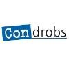 Condrobs Logo