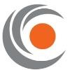 Conductix-Wampfler Logo