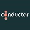 Conductor (Brazil) Logo