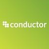 Conductor Logo