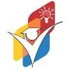 Conduira Online Logo