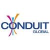 Conduit Global Logo