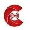 Conduit Technologies Logo