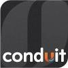 Conduit Logo