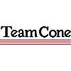 Cone Distributing Logo