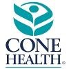 Cone Health Logo