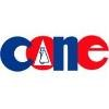 Cone Solvents Logo