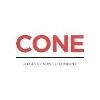 Cone Logo