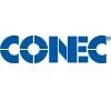 CONEC Logo