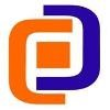 Conecta Empreendimentos Ltda Logo