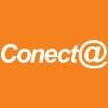 Conecta Logo