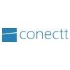 Conectt Logo
