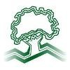 Conejo Recreation & Park District Logo