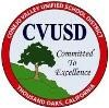 Conejo Valley USD Logo