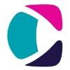 Conekta Logo