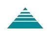 Conemaugh Health System Logo