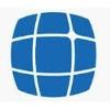 Conergy Inc Logo