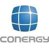Conergy Logo