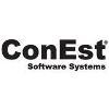 ConEst Software Logo