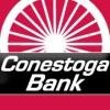 Conestoga Bank Logo