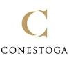 Conestoga College Logo