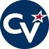 Conestoga Valley School District Logo