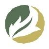 Conestoga View Nursing & Rehabilitation Logo