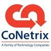 CoNetrix Logo