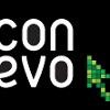 Conevo Logo