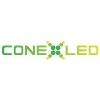 Conex Led Logo