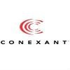 Conexant Systems Logo