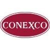 Conexco Group LLC Logo