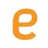 Conexia Logo