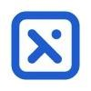 Conexiom Logo