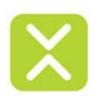 Conexion Engineering and Trading Logo