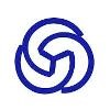 Conexus Arts Centre Logo