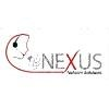 Conexus Netcom Solutions Logo
