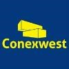 Conexwest Logo