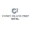 Coney Island Prep Logo