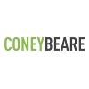 Coneybeare Logo
