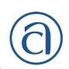 Confartigianato APLA Logo