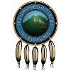 Confederated Tribes of Grand Ronde Logo
