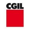 Confederazione Generale Italiana del Lavoro Logo