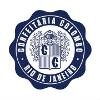 Confeitaria Colombo Logo