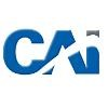 Conference Associates Logo
