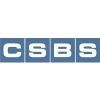 Conference of State Bank Supervisors Logo