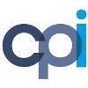 Conference Partners Logo