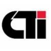 Conference Technologies Logo